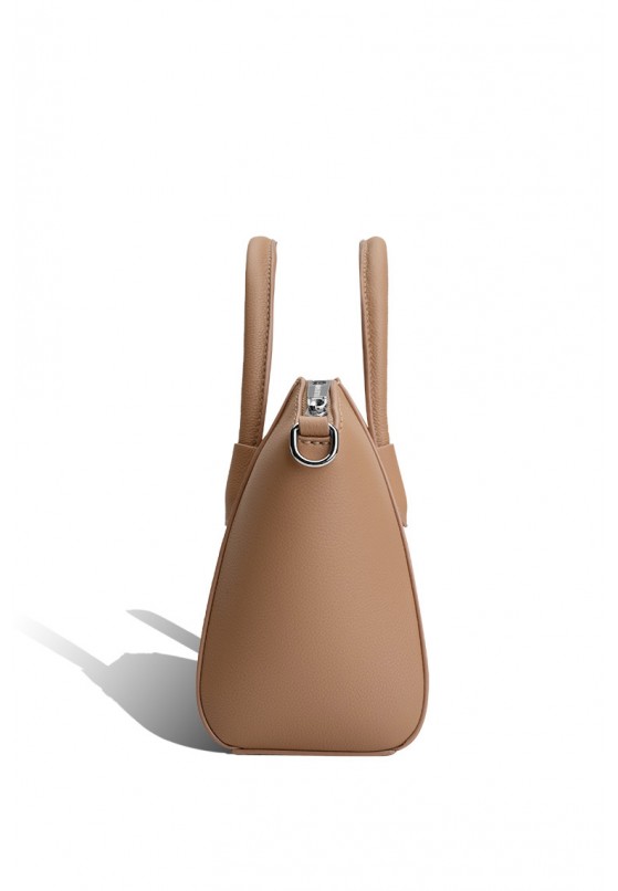 Сумка шкіряна жіноча Fidelitti