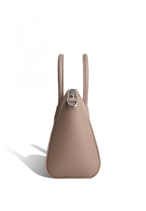 Сумка шкіряна жіноча Fidelitti