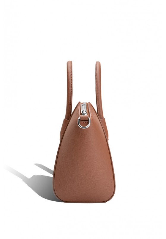 Сумка шкіряна жіноча Fidelitti