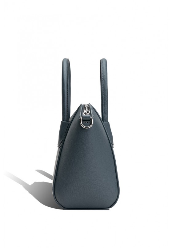 Сумка шкіряна жіноча Fidelitti