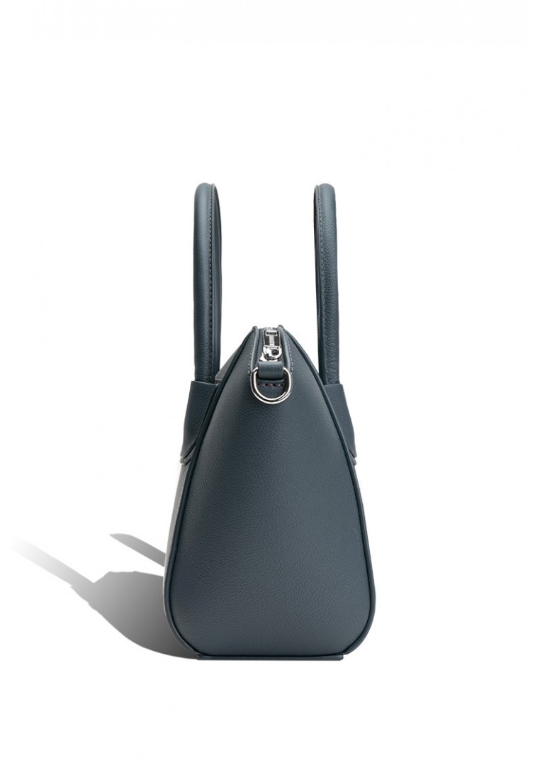 Сумка шкіряна жіноча