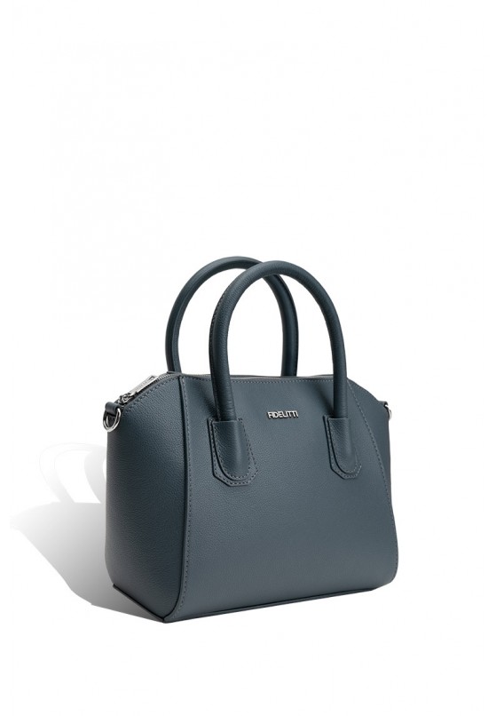 Сумка шкіряна жіноча Fidelitti