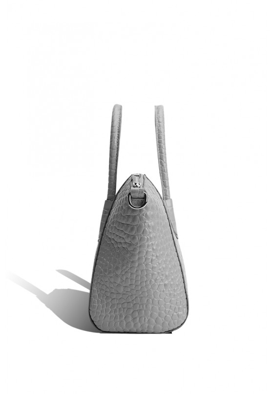 Сумка шкіряна жіноча Fidelitti