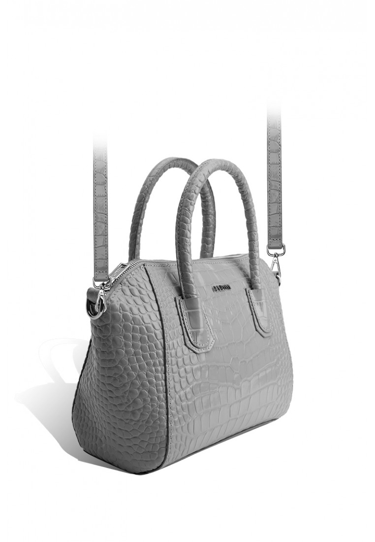 Сумка шкіряна жіноча