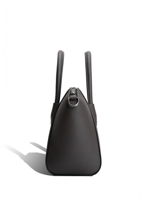 Сумка шкіряна жіноча Fidelitti