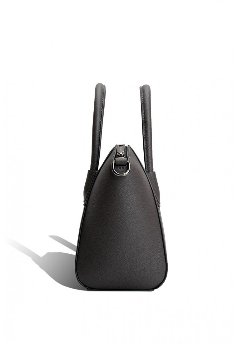 Сумка шкіряна жіноча