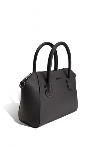Women's leather bag Fidelitti