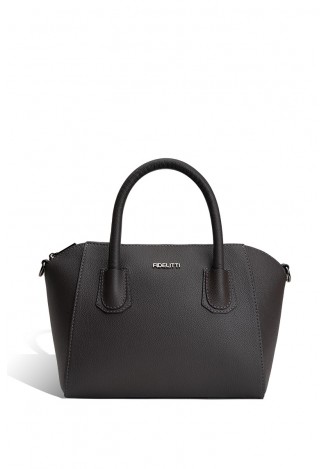 Women's leather bag Fidelitti