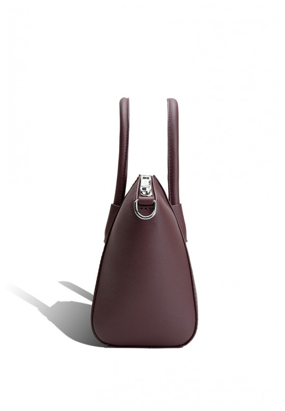 Сумка шкіряна жіноча Fidelitti