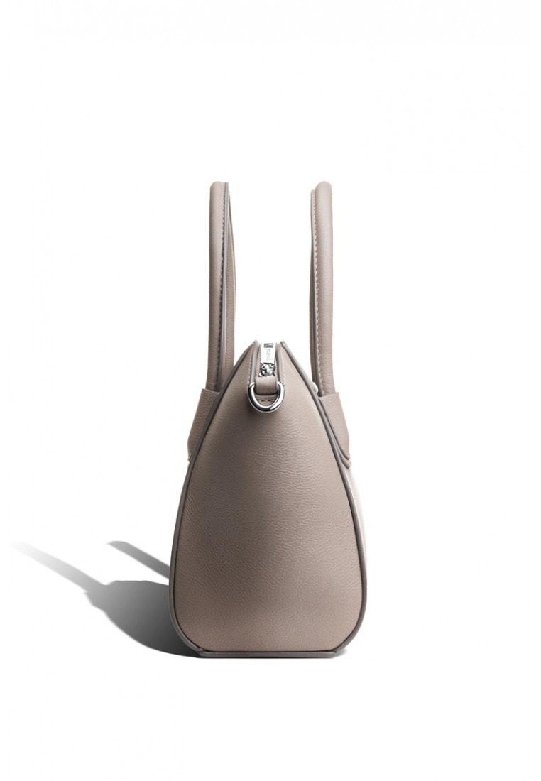 Сумка шкіряна жіноча