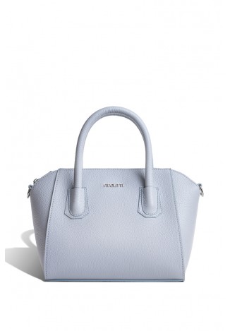 Сумка кожаная женская Fidelitti