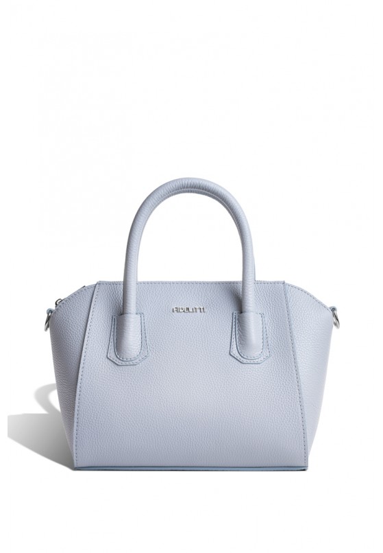 Сумка шкіряна жіноча Fidelitti