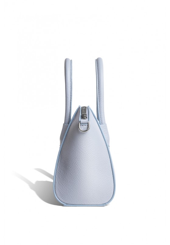 Сумка шкіряна жіноча Fidelitti