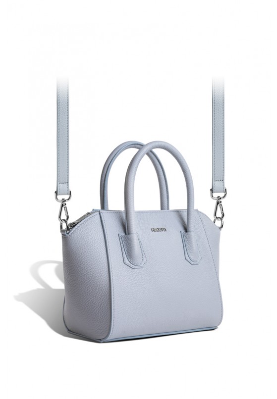 Сумка шкіряна жіноча Fidelitti