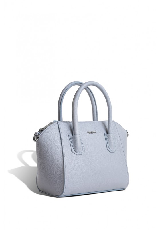 Сумка шкіряна жіноча Fidelitti