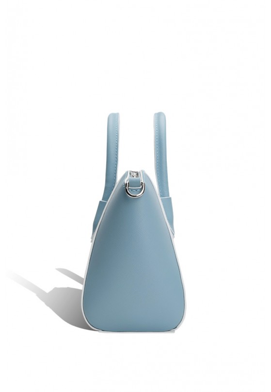 Сумка шкіряна жіноча Fidelitti