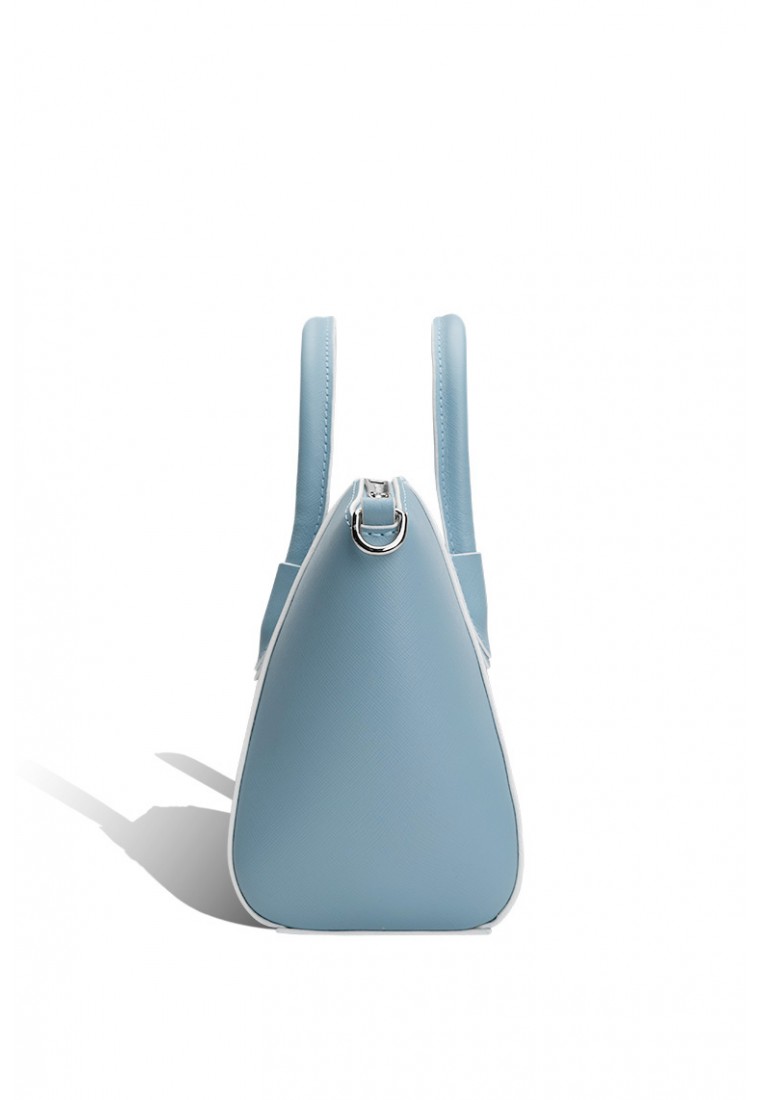 Сумка шкіряна жіноча