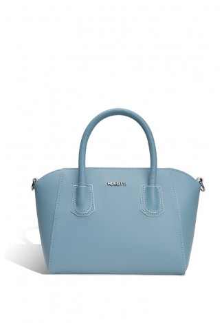 Women's leather bag Fidelitti