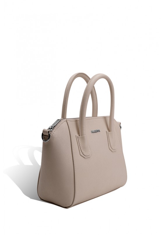 Сумка шкіряна жіноча Fidelitti