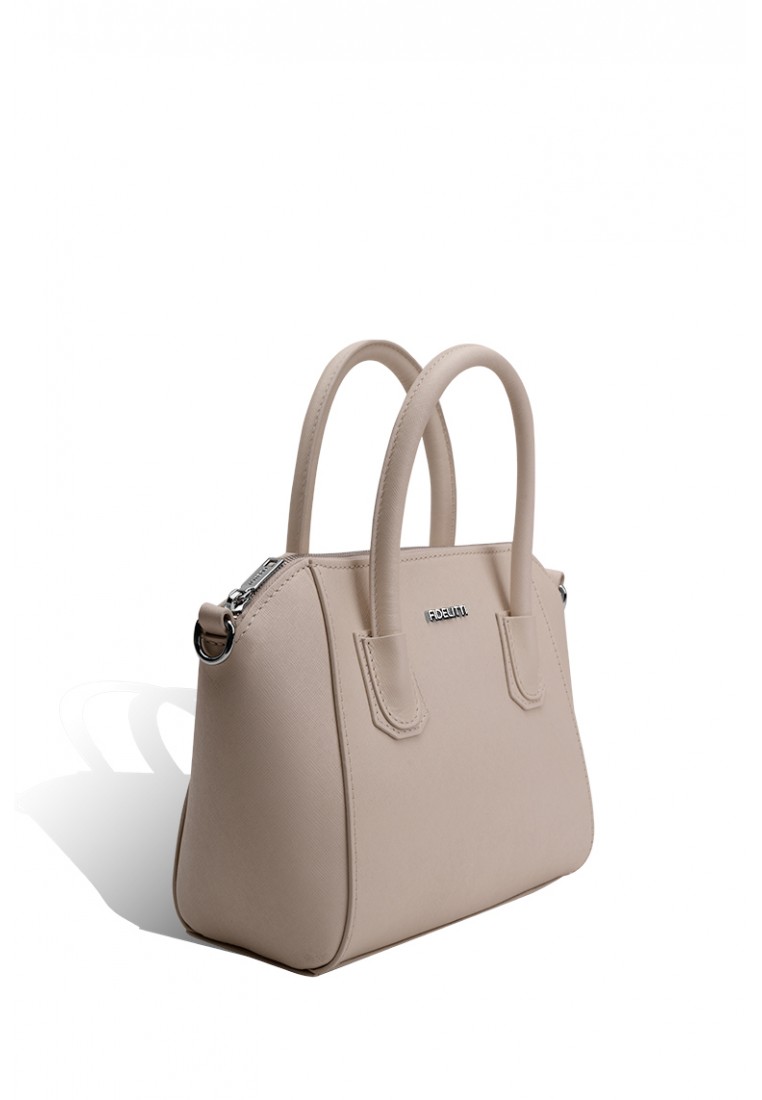 Сумка шкіряна жіноча