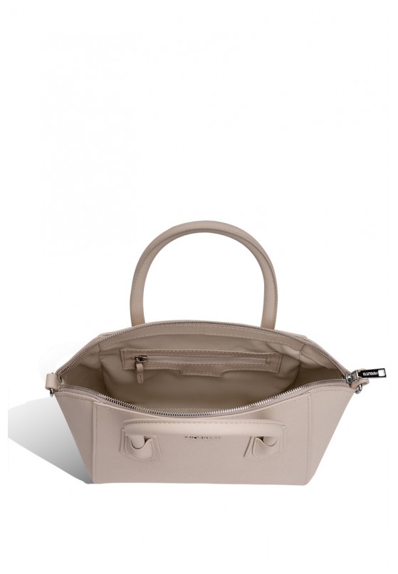 Сумка шкіряна жіноча Fidelitti