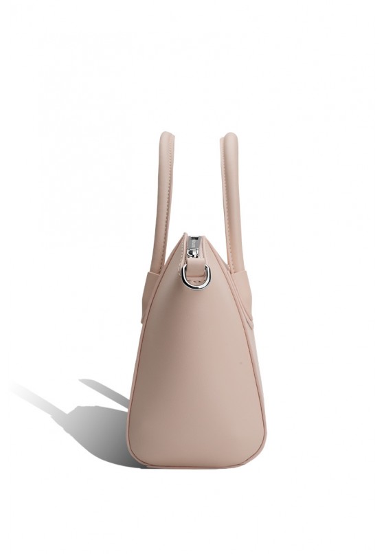 Сумка шкіряна жіноча Fidelitti