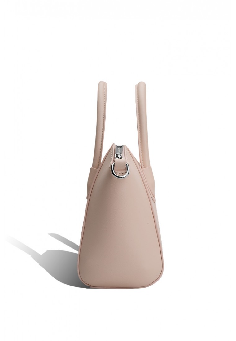 Сумка шкіряна жіноча