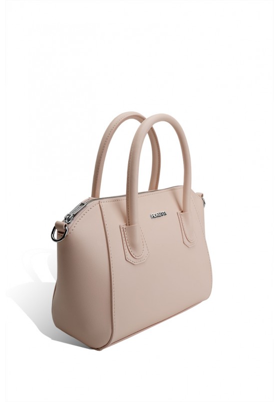 Сумка шкіряна жіноча Fidelitti