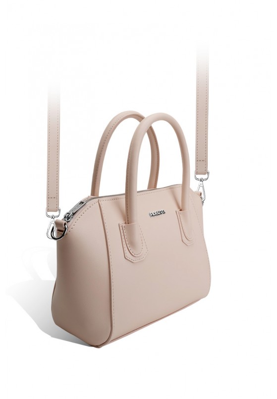 Сумка шкіряна жіноча Fidelitti