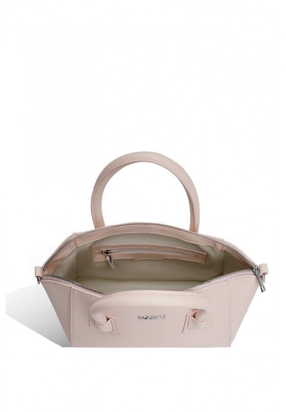 Сумка шкіряна жіноча Fidelitti