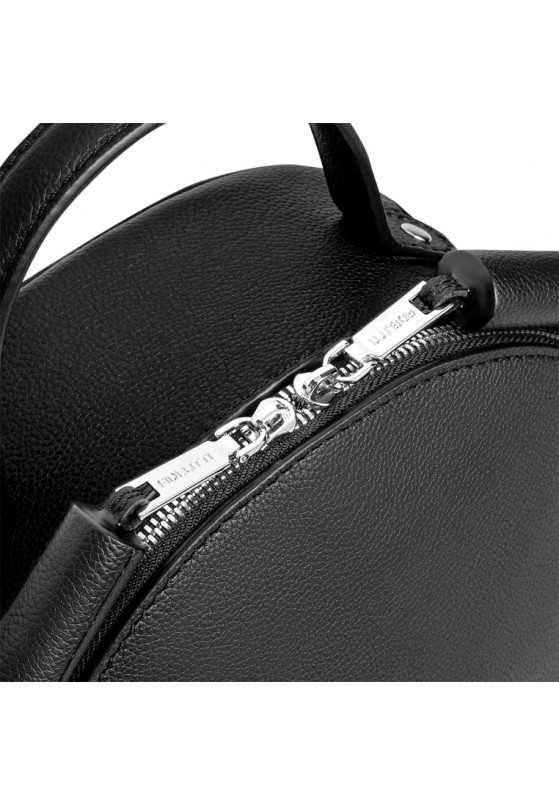 Рюкзак шкіряний жіночий Fidelitti