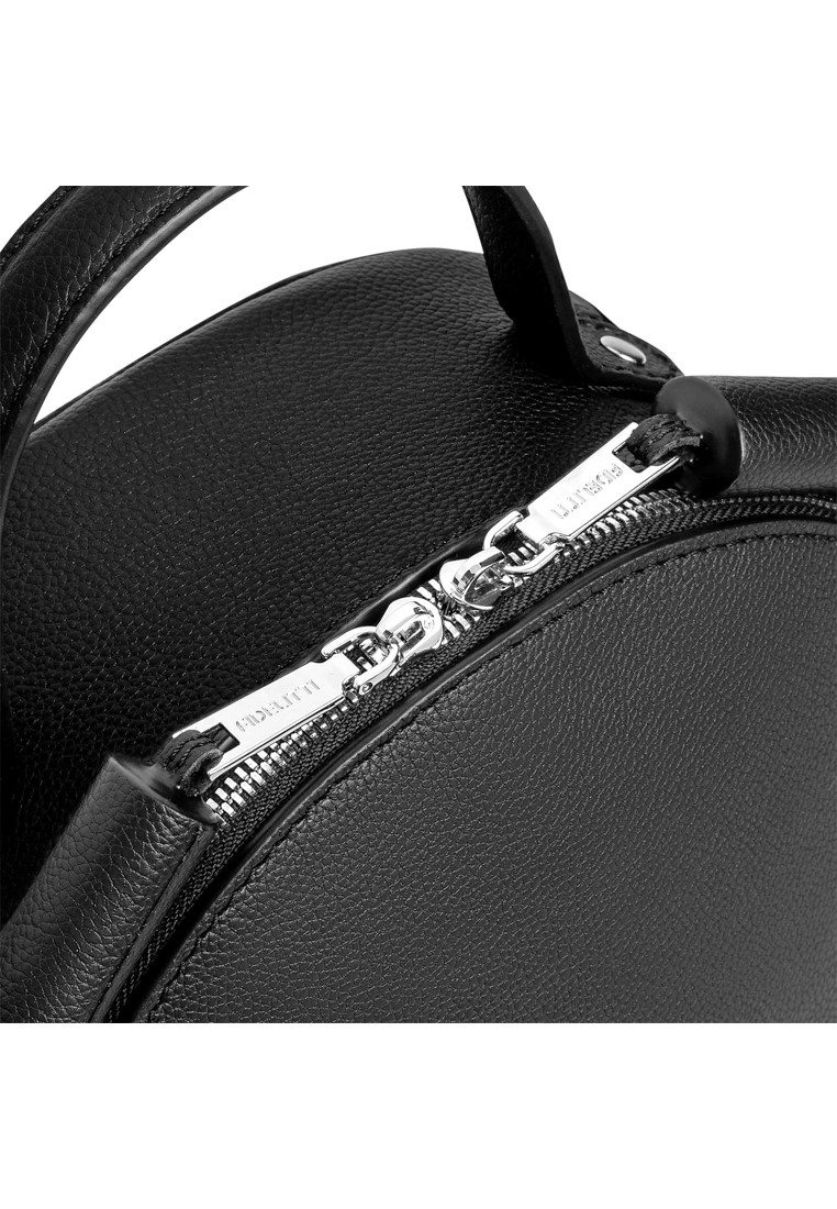 Рюкзак шкіряний жіночий