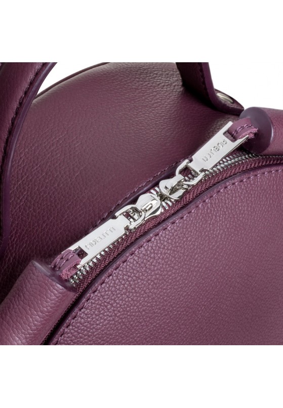 Рюкзак шкіряний жіночий Fidelitti