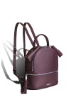 Рюкзак шкіряний жіночий Fidelitti