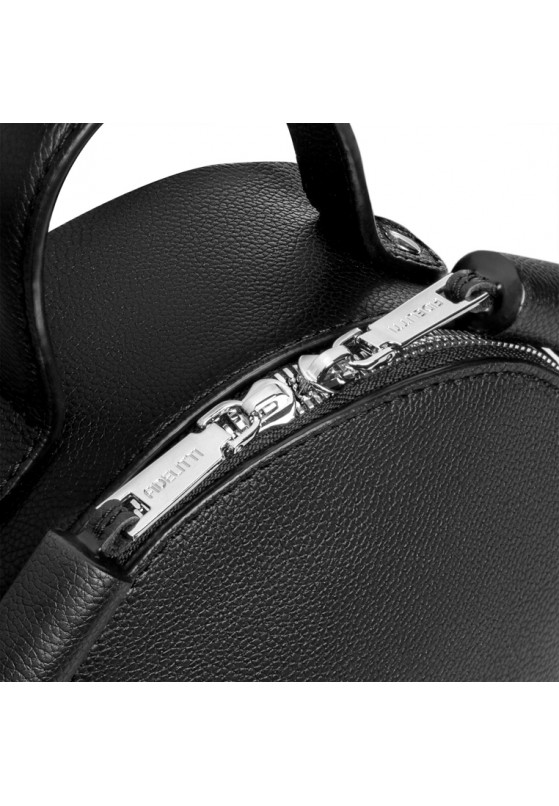 Рюкзак шкіряний жіночий Fidelitti