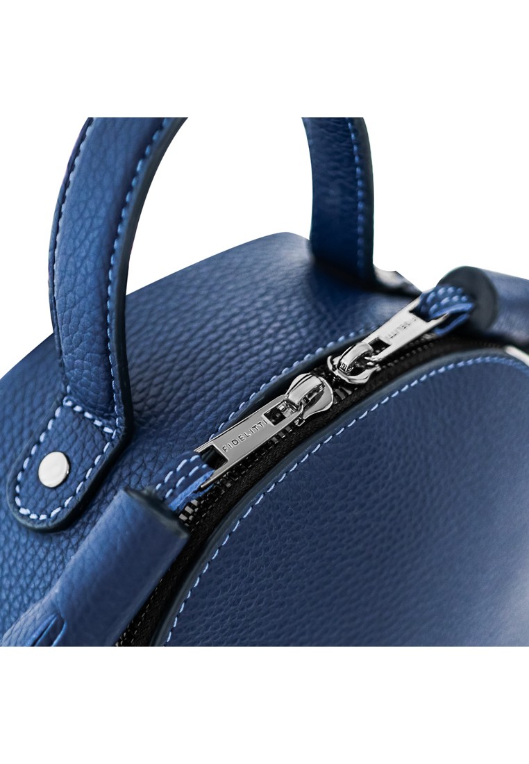 Рюкзак шкіряний жіночий