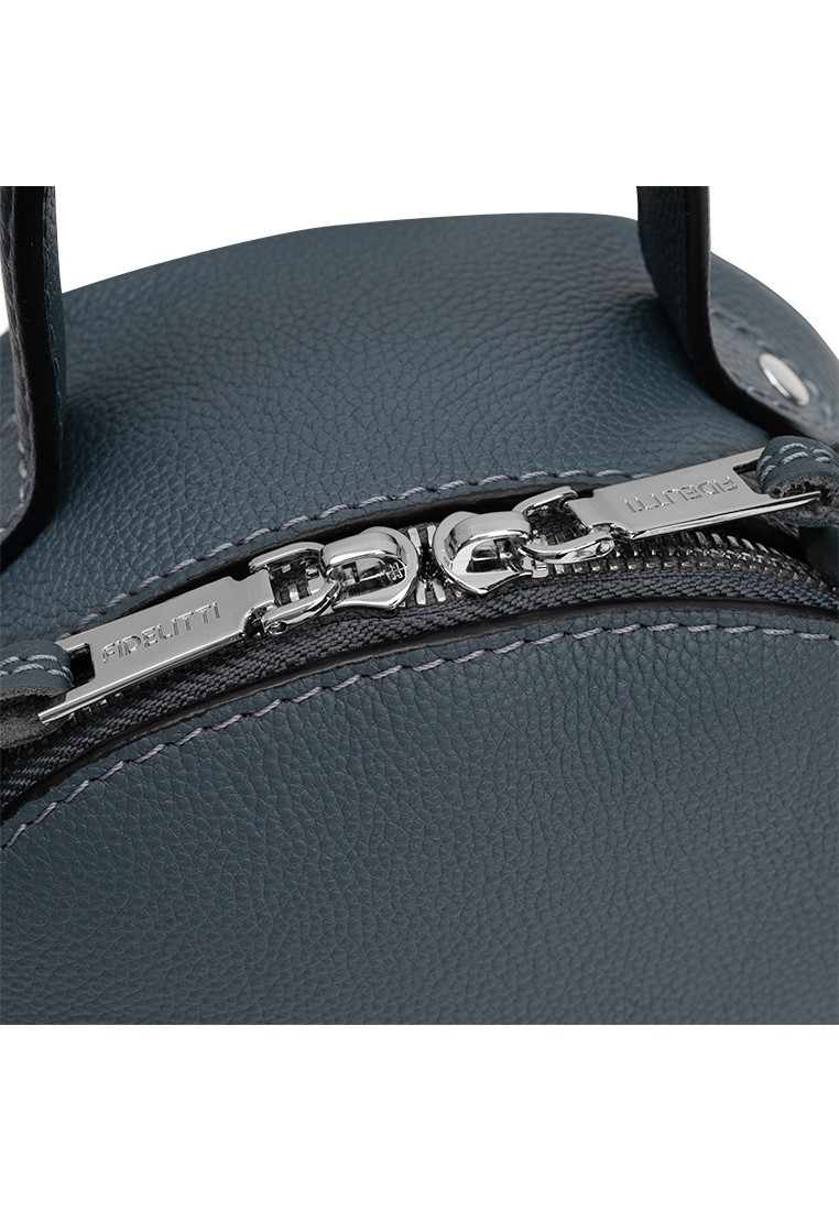 Рюкзак шкіряний жіночий