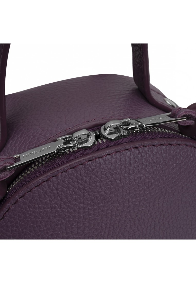 Рюкзак шкіряний жіночий