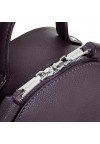 Рюкзак шкіряний жіночий Fidelitti