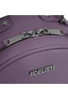 Рюкзак шкіряний жіночий Fidelitti