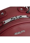 Рюкзак шкіряний жіночий Fidelitti