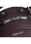 Рюкзак шкіряний жіночий Fidelitti