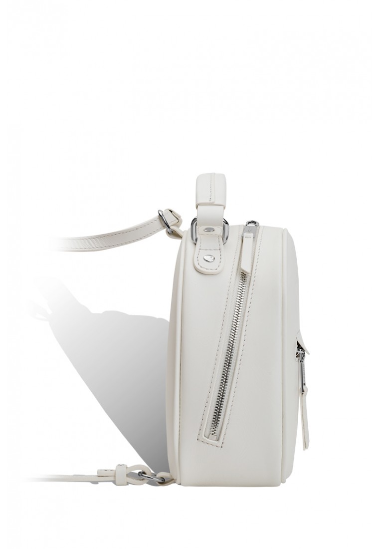 Рюкзак шкіряний жіночий