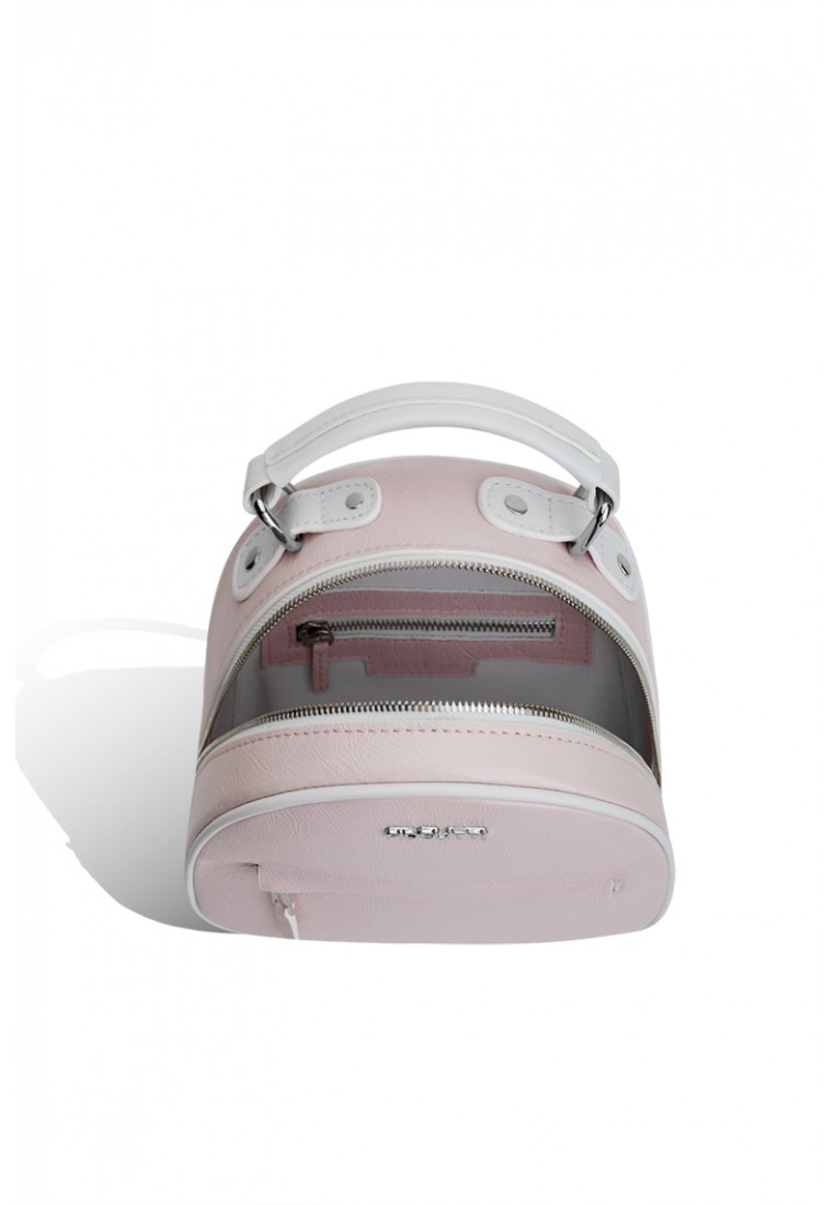 Рюкзак шкіряний жіночий