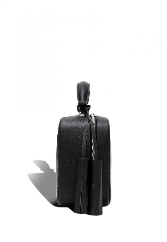 Сумка шкіряна жіноча Fidelitti