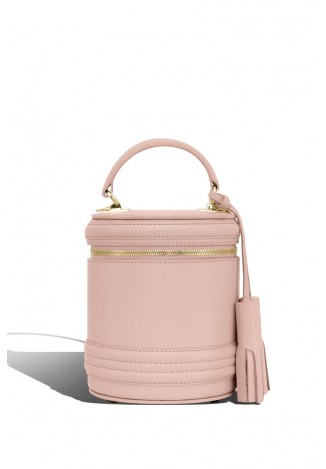 Сумка кожаная женская Fidelitti