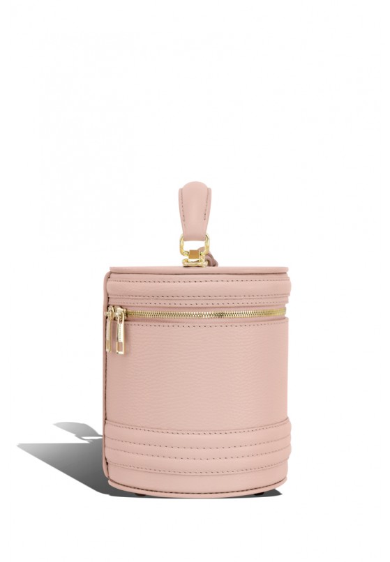 Сумка шкіряна жіноча Fidelitti