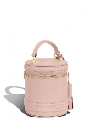 Сумка кожаная женская Fidelitti