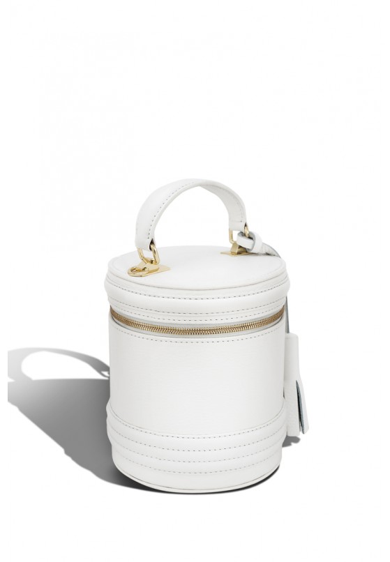 Сумка шкіряна жіноча Fidelitti