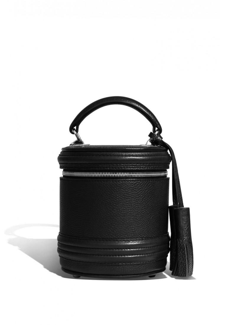 Сумка шкіряна жіноча